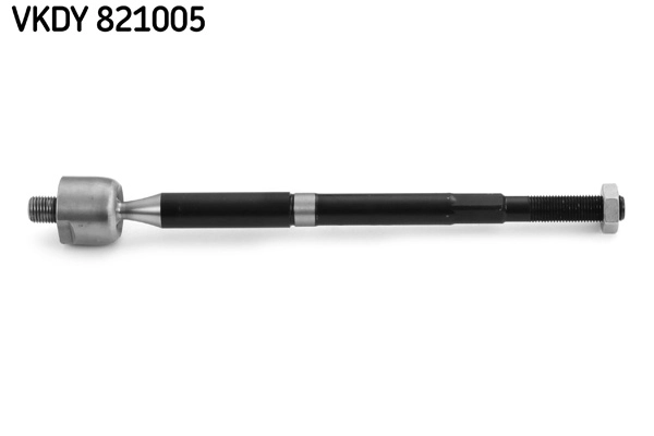 VKDY 821005