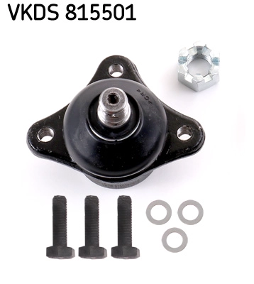 VKDS 815501