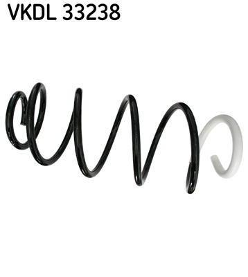 VKDL 33238