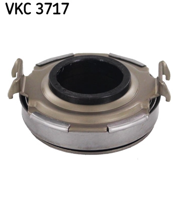 VKC 3717