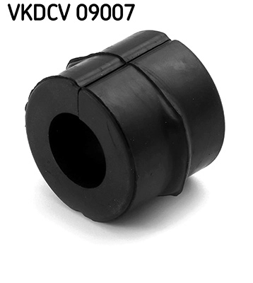 VKDCV 09007