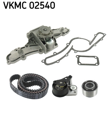 VKMC 02540