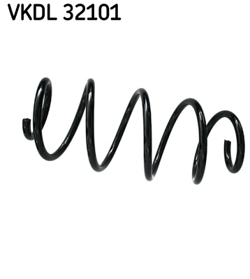 VKDL 32101