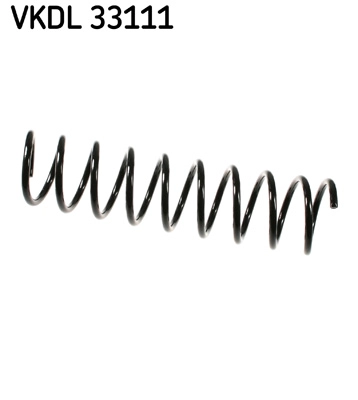 VKDL 33111
