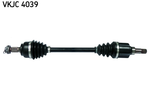 VKJC 4039