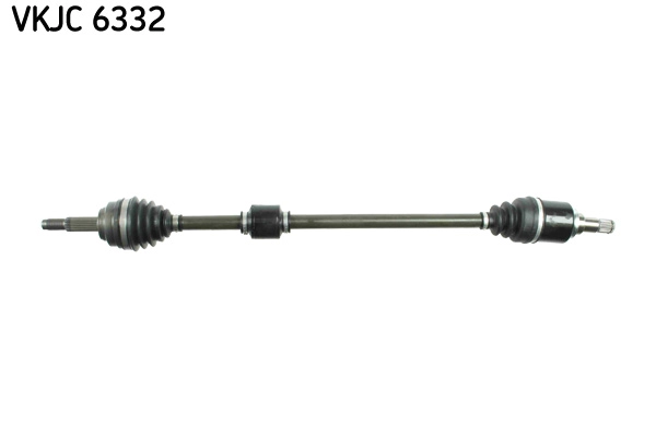 VKJC 6332