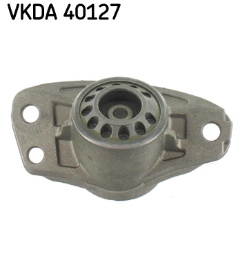 VKDA 40127