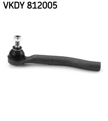 VKDY 812005