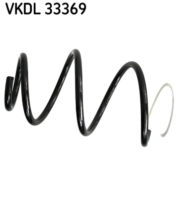 VKDL 33369
