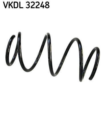 VKDL 32248