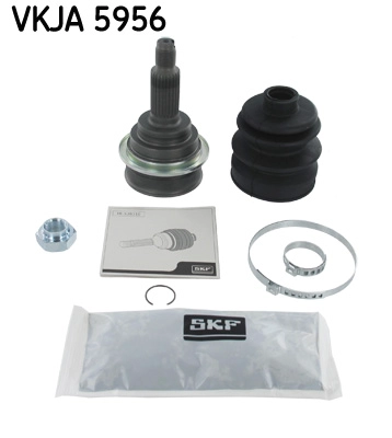 VKJA 5956
