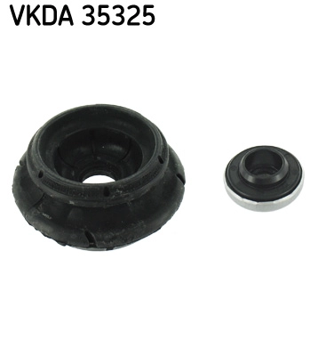 VKDA 35325