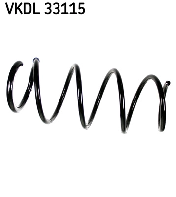 VKDL 33115