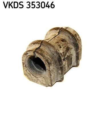 VKDS 353046