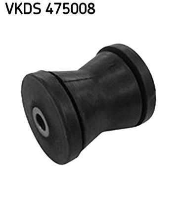 VKDS 475008
