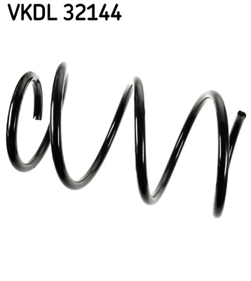 VKDL 32144
