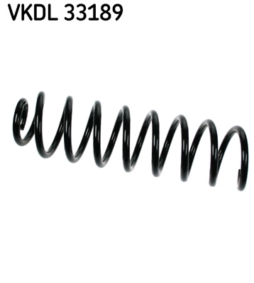 VKDL 33189