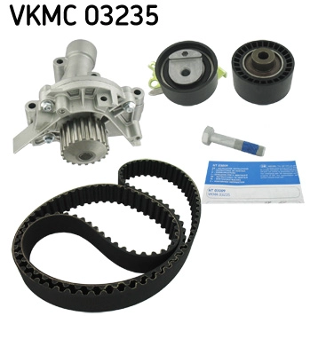 VKMC 03235