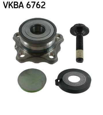 VKBA 6762