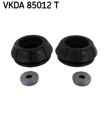 VKDA 85012 T