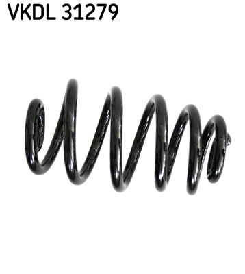 VKDL 31279