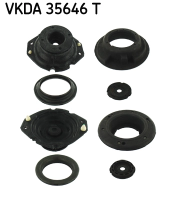 VKDA 35646 T