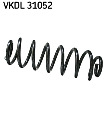 VKDL 31052