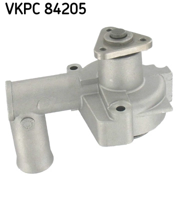 VKPC 84205