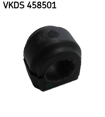 VKDS 458501