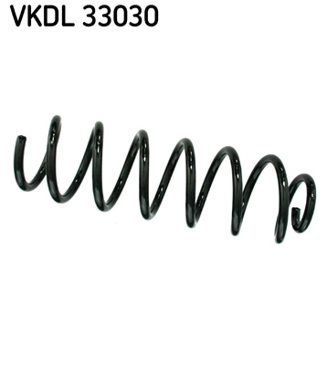 VKDL 33030