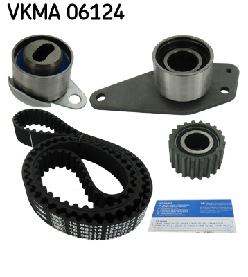 VKMA 06124
