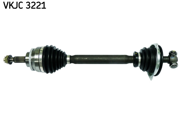 VKJC 3221