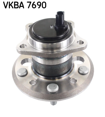 VKBA 7690