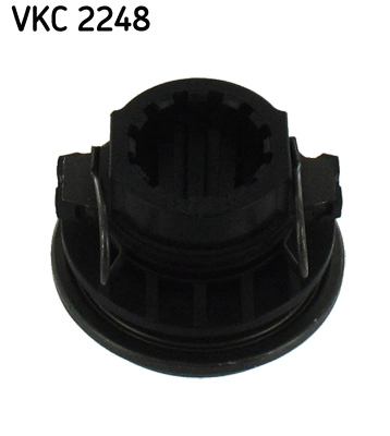 VKC 2248