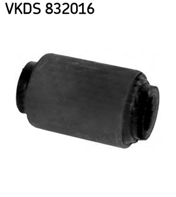 VKDS 832016