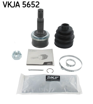 VKJA 5652