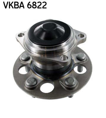 VKBA 6822