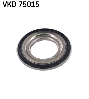 VKD 75015