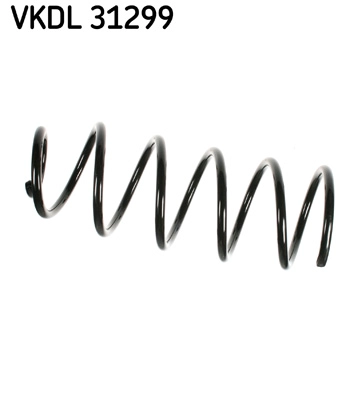 VKDL 31299