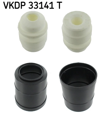 VKDP 33141 T