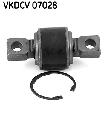 VKDCV 07028