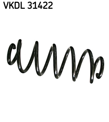 VKDL 31422