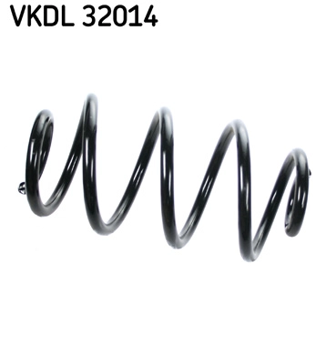 VKDL 32014