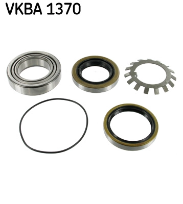 VKBA 1370