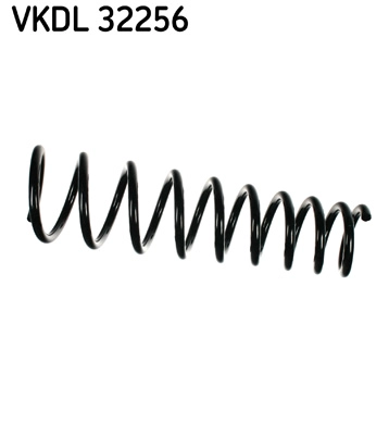 VKDL 32256