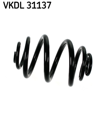 VKDL 31137