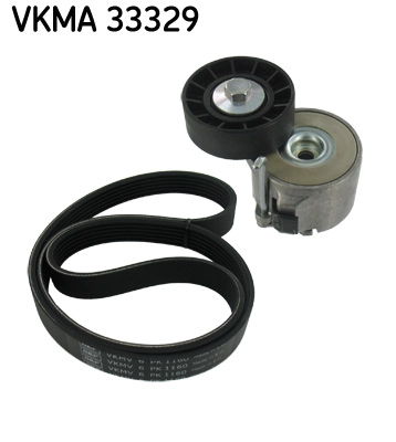 VKMA 33329
