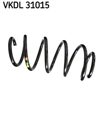 VKDL 31015
