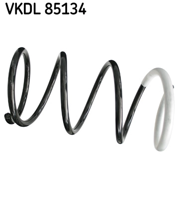 VKDL 85134