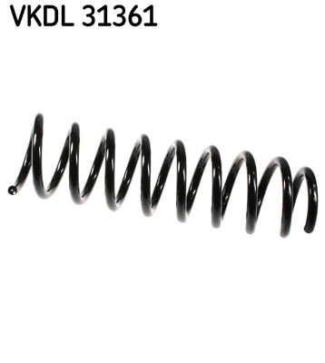 VKDL 31361